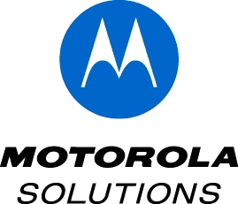 logo-MOTOROLA