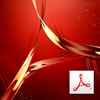 Adobe Reader