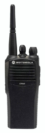 cp040