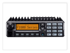 f1721