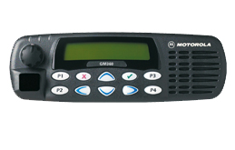 gm-360