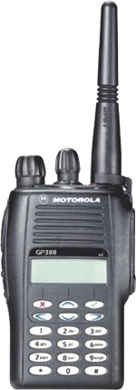 gp-388