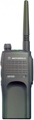 gp320