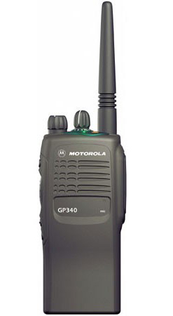 gp340