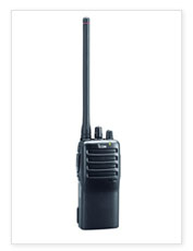 IC-F26