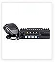 IC-F110S