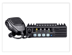 IC-F110S