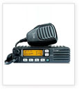 ic-f110