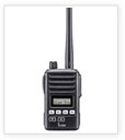 IC-F50