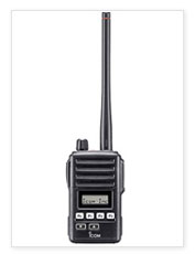 Icom_IC-F50