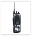 IC_41GT
