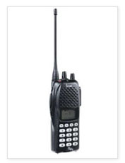 Icom_IC_41GT