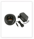mdpmtn4036