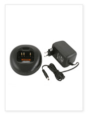 mdpmtn4036