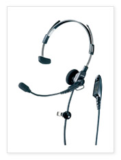 MDRMN4031