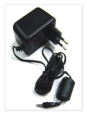bc-110