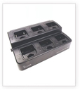 bc-121n