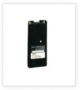 bp-210n