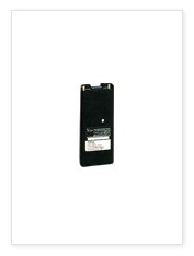 bp-210n