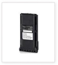 bp-232n