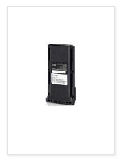 bp-232n