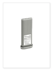 bp-234