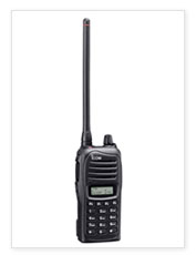 f3026t