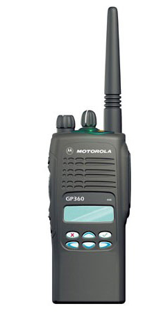 gp360