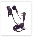 hm-128l