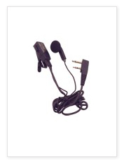 hm-128l