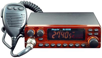 mj-3031m