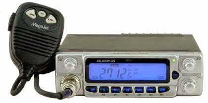 mj-600 plus