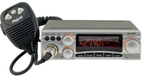 mj-600