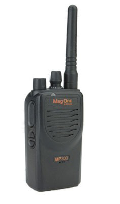 mp300