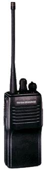 vx-160