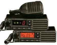 vx-2100