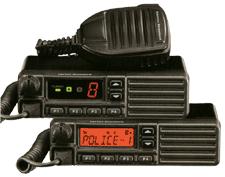 vx-2200