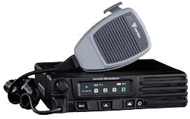 vx-4104