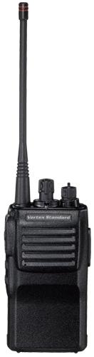 vx-417
