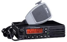 vx-4207