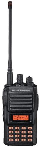 vx-424