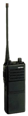 vx-510
